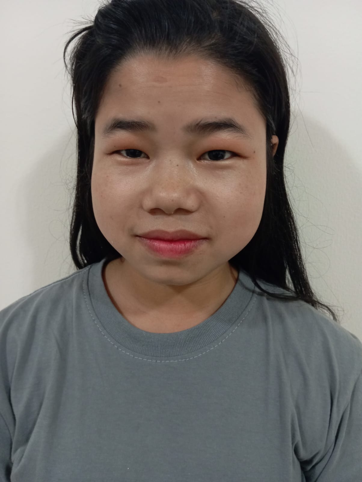 NANG MA TEE