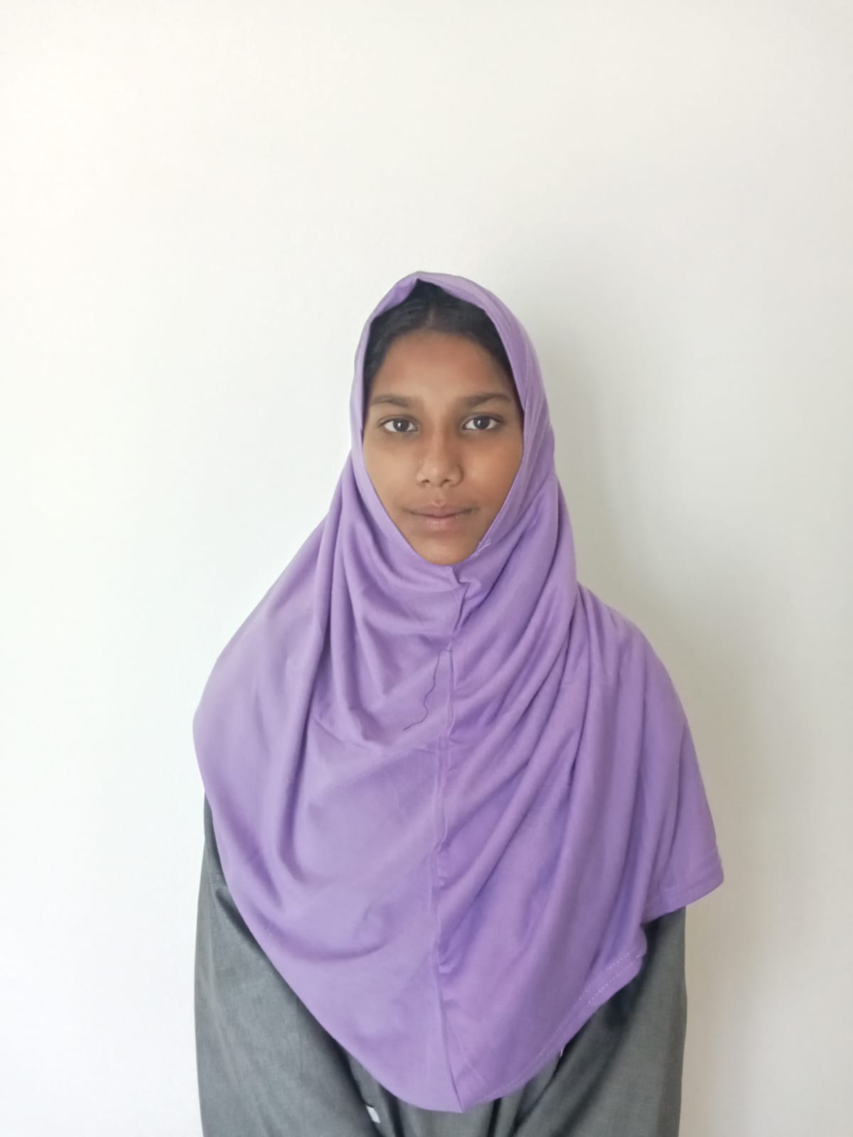 RAMANDEEP KAUR