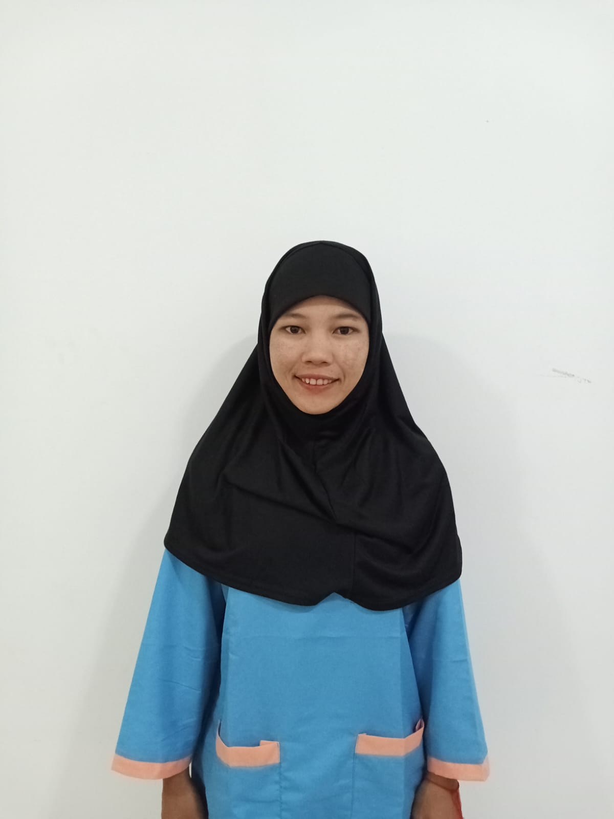 MYINT MYINT AYE