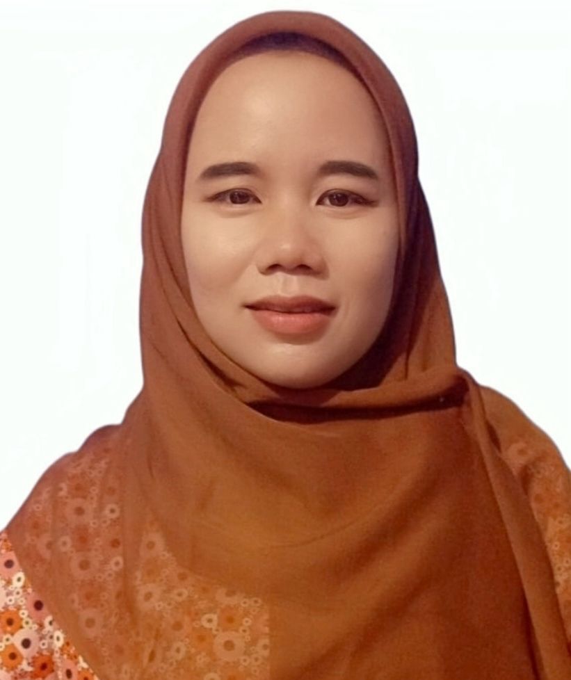 PINA BT DEDI JUAN