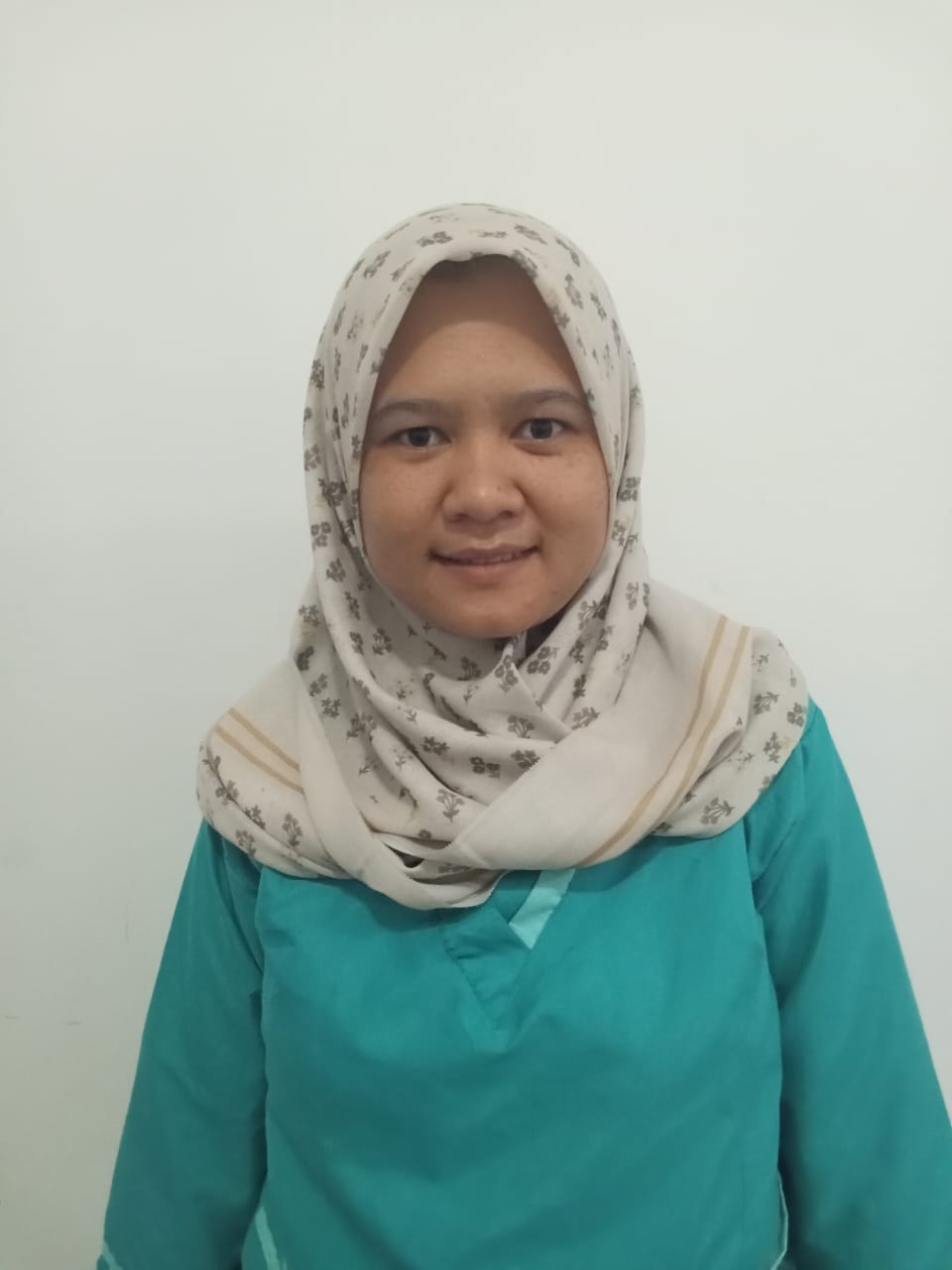 IRMA MUTIA BANGUN