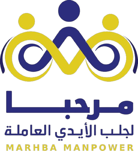 من نحن